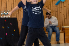 2024-11-10-Just-4-Fun-Turnier-148
