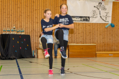 2024-11-10-Just-4-Fun-Turnier-149