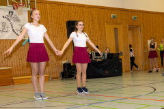 2024-11-10-Just-4-Fun-Turnier-157