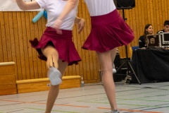 2024-11-10-Just-4-Fun-Turnier-158