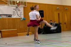 2024-11-10-Just-4-Fun-Turnier-159