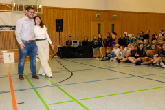 2024-11-10-Just-4-Fun-Turnier-167