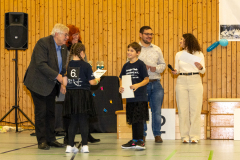 2024-11-10-Just-4-Fun-Turnier-168