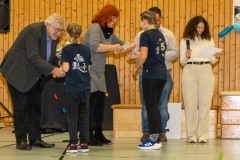 2024-11-10-Just-4-Fun-Turnier-169