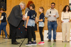2024-11-10-Just-4-Fun-Turnier-170