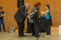 2024-11-10-Just-4-Fun-Turnier-171