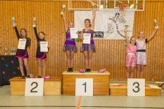 2024-11-10-Just-4-Fun-Turnier-173