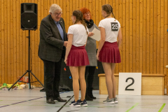 2024-11-10-Just-4-Fun-Turnier-174