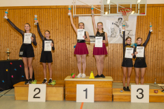 2024-11-10-Just-4-Fun-Turnier-175