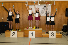 2024-11-10-Just-4-Fun-Turnier-176