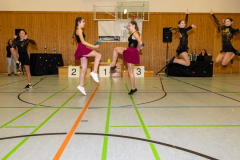 2024-11-10-Just-4-Fun-Turnier-179