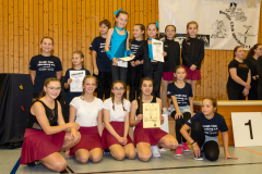 2024-11-10-Just-4-Fun-Turnier-184