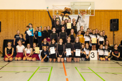 2024-11-10-Just-4-Fun-Turnier-185