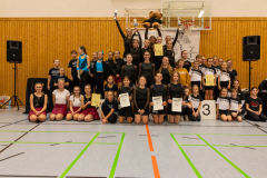 2024-11-10-Just-4-Fun-Turnier-186