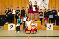 2024-11-10-Just-4-Fun-Turnier-187