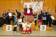 2024-11-10-Just-4-Fun-Turnier-188