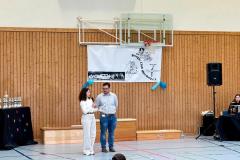 2024-11-10-Just-4-Fun-Turnier-83