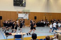2024-11-10-Just-4-Fun-Turnier-91