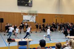 2024-11-10-Just-4-Fun-Turnier-94