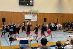 2024-11-10-Just-4-Fun-Turnier-97