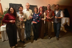 2024-12-BCA-Weihnachtsfeier-14
