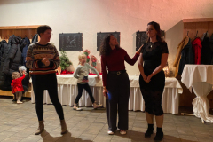 2024-12-BCA-Weihnachtsfeier-2
