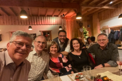 2024-12-BCA-Weihnachtsfeier-28