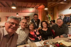 2024-12-BCA-Weihnachtsfeier-29