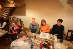 2024-12-BCA-Weihnachtsfeier-31