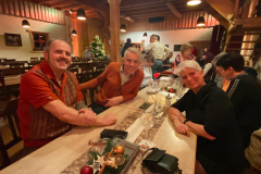 2024-12-BCA-Weihnachtsfeier-34