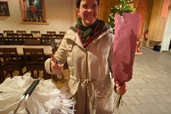 2024-12-BCA-Weihnachtsfeier-35