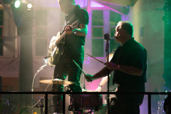 2024-09-14-Party-100