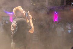 2024-09-14-Party-101