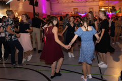 2024-09-14-Party-102