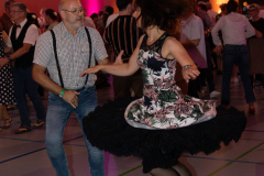 2024-09-14-Party-103