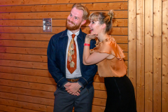 2024-09-14-Party-104