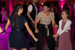 2024-09-14-Party-107
