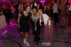 2024-09-14-Party-108