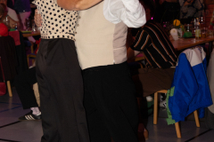 2024-09-14-Party-109