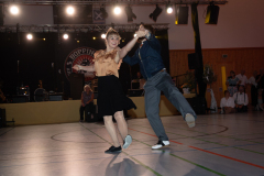 2024-09-14-Party-114