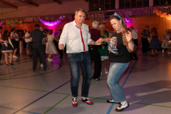 2024-09-14-Party-121