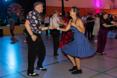 2024-09-14-Party-122