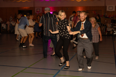 2024-09-14-Party-123