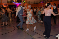 2024-09-14-Party-124