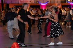 2024-09-14-Party-125