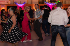 2024-09-14-Party-126