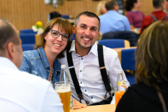 2024-09-14-Party-17