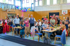 2024-09-14-Party-18