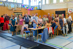 2024-09-14-Party-21