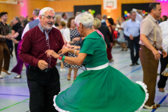 2024-09-14-Party-27